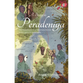 A Bridge To Peradeniya