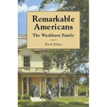 Remarkable Americans
