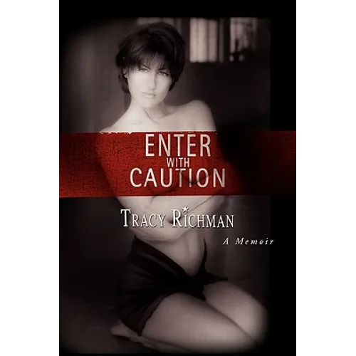 Enter with Caution