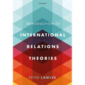 International Relations Theories