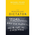Benevolent Dictator P
