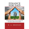 Finance for Dad: Financial Planning Manual