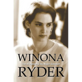 Winona Ryder
