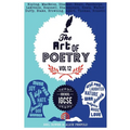 The Art of Poetry: Edexcel IGCSE
