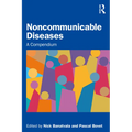 Noncommunicable Diseases: A Compendium