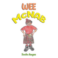 Wee McNab