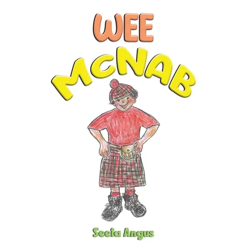Wee McNab