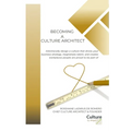 Becoming a Culture Architect