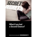 Secret Regrets: What if you had a Second Chance?