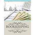 Bookkeeping Journal