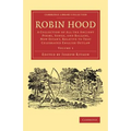 Robin Hood - Volume 1