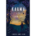 Karma & The Seven Cups