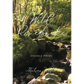 Wild Riverbanks
