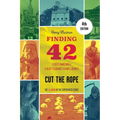Finding 42: Cut the Rope