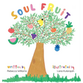 Soul Fruit
