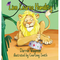 Lion Learns Humility