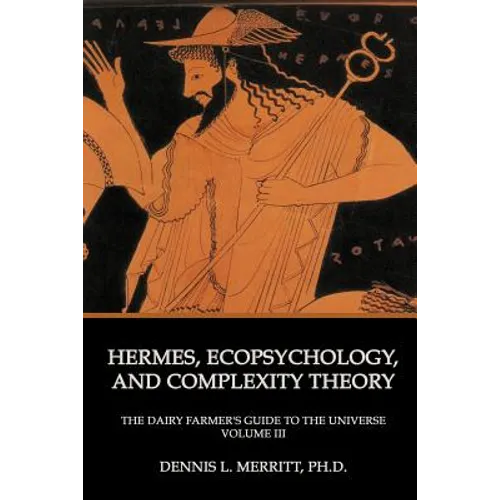 Hermes, Ecopsychology, and Complexity Theory