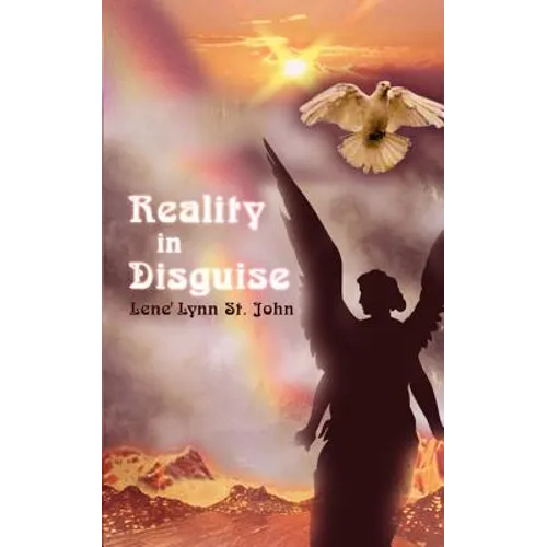 Reality in Disguise