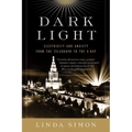 Dark Light: Electricity and Anxiety from the Telegraph to the X-Ray