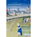 An Economic and Social History of Later Medieval Europe, 1000-1500