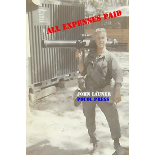All Expenses Paid