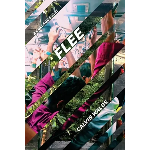 Flee