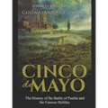 Cinco de Mayo: The History of the Battle of Puebla and the Famous Holiday