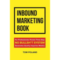 Inbound Marketing Book