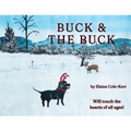 Buck and the Buck