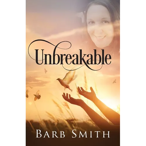 Unbreakable