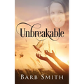 Unbreakable