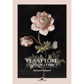 Plant Lore, Legends & Lyrics