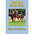 Pushing to the Front