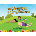 The Adventures of Carry Kindness