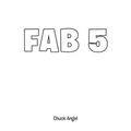 Fab 5