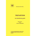Tripartism. An introductory guide