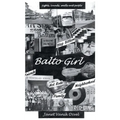 Balto Girl