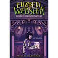 Elizabeth Webster and the Court of Uncommon Pleas