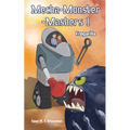 Mecha Monster Mashers