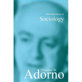 Introduction to Sociology