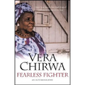 Fearless Fighter: An Autobiography