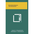 Woodworking Technology