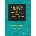Infectious Diseases in Obstetrics and Gynecology