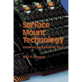 Surface Mount Technology: Principles and Practice