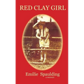 Red Clay Girl