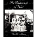The Backwash of War