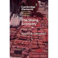The Shang Economy