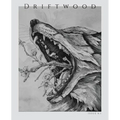 Driftwood Press 6.1