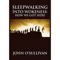 Sleepwalking Into Wokeness: How We Got Here