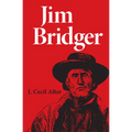 Jim Bridger